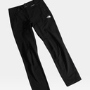 Diablo II Pants New Taupe Green (copie)
