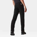 Diablo II Pants New Taupe Green (copie)