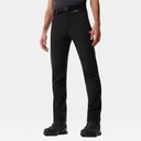 Diablo II Pants New Taupe Green (copie)