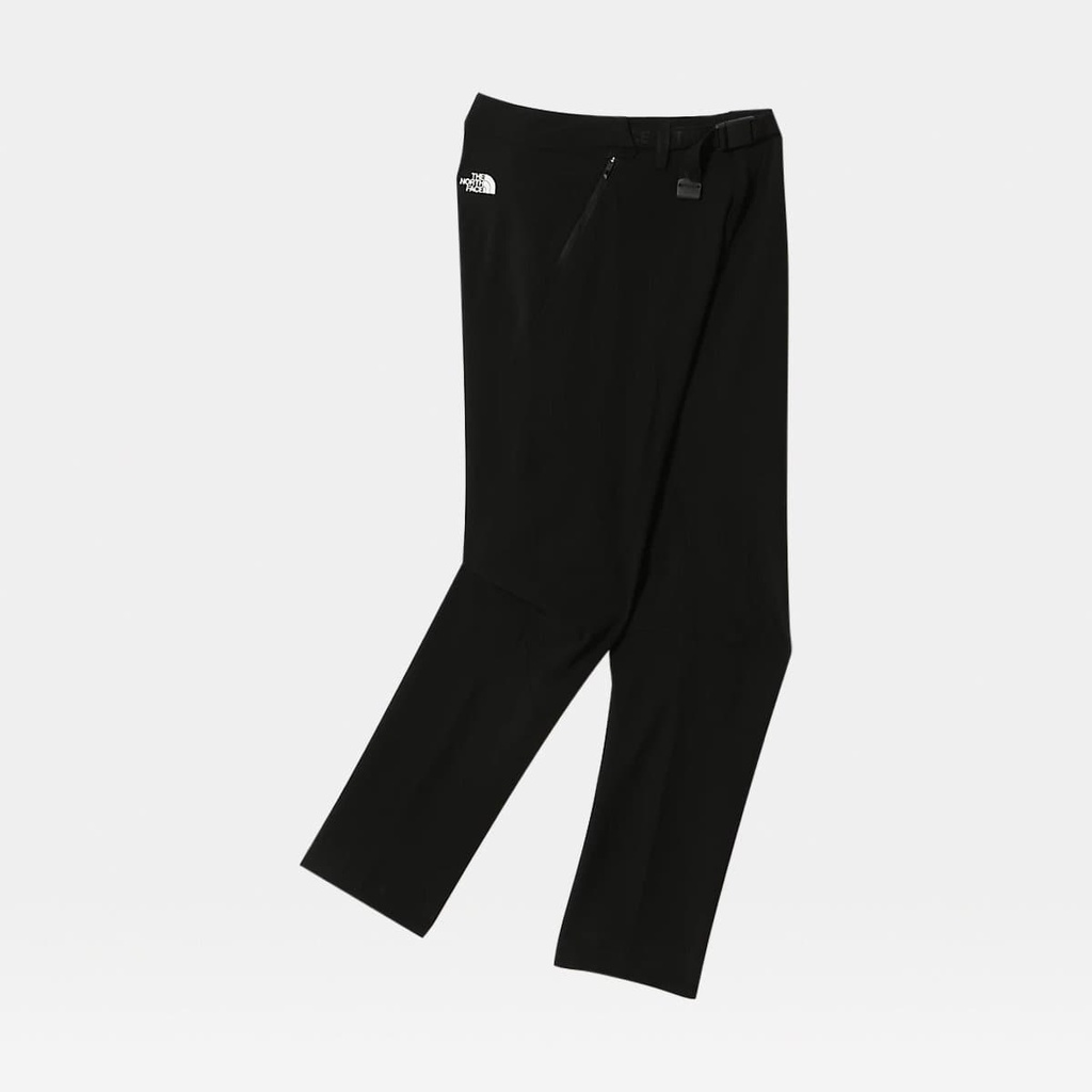 Diablo II Pants New Taupe Green (copie)