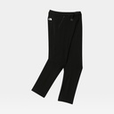 Diablo II Pants New Taupe Green (copie)