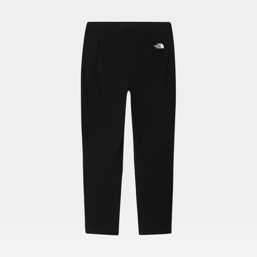 Diablo II Pants New Taupe Green (copie)