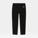 Diablo II Pants New Taupe Green (copie)