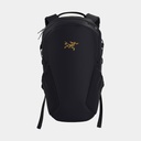 Mantis 16 Backpack Black