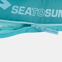 Altitude AtI Women Arctic-Ocean
