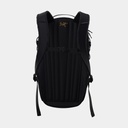 Mantis 16 Backpack Black