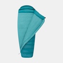 Altitude AtII Women Ocean-Arctic