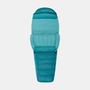 Altitude AtII Women Ocean-Arctic
