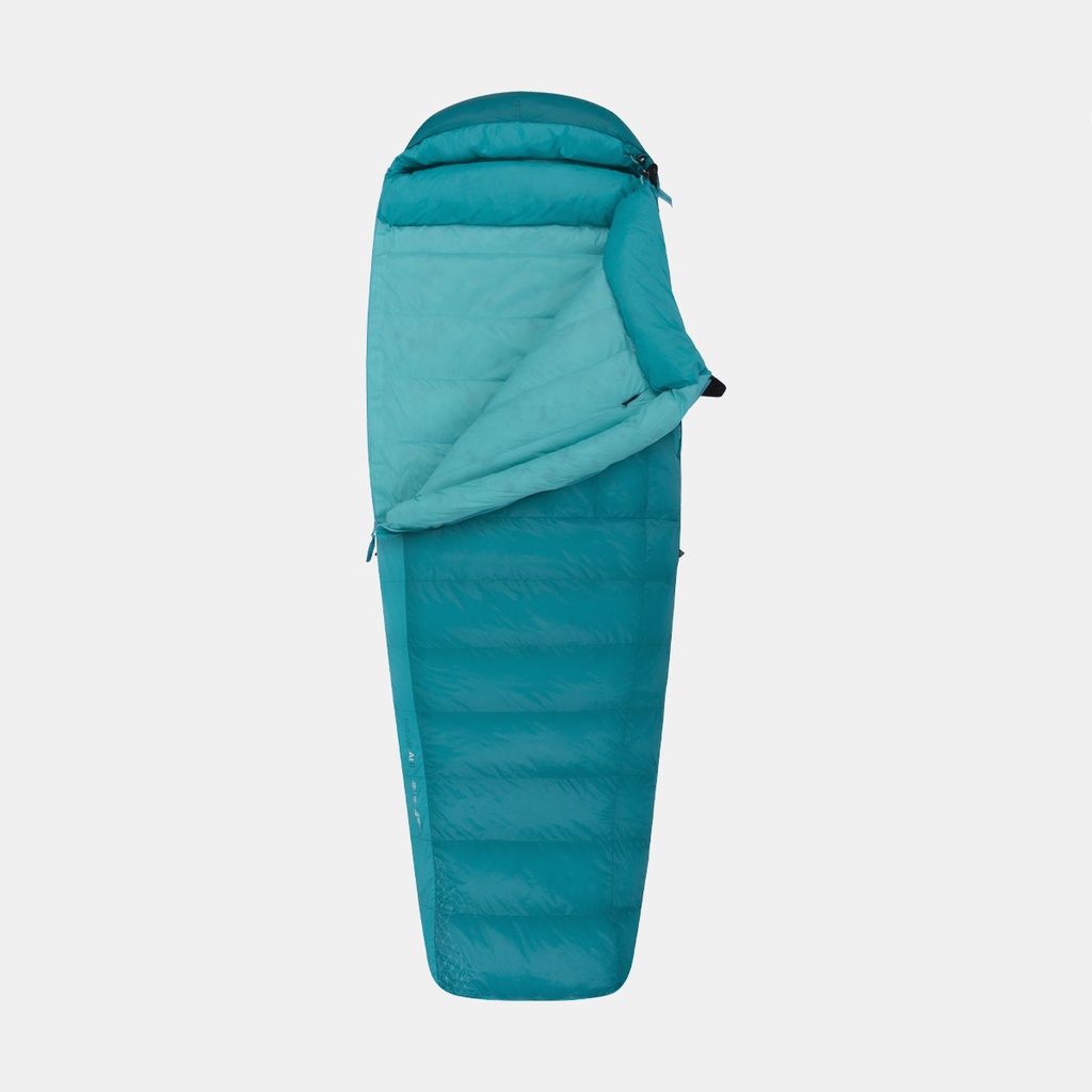 Altitude AtII Women Ocean-Arctic