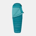 Altitude AtII Women Ocean-Arctic