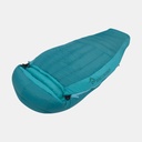 Altitude AtII Women Ocean-Arctic