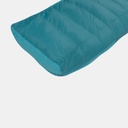 Altitude AtII Women Ocean-Arctic