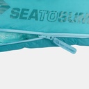 Altitude AtII Women Ocean-Arctic
