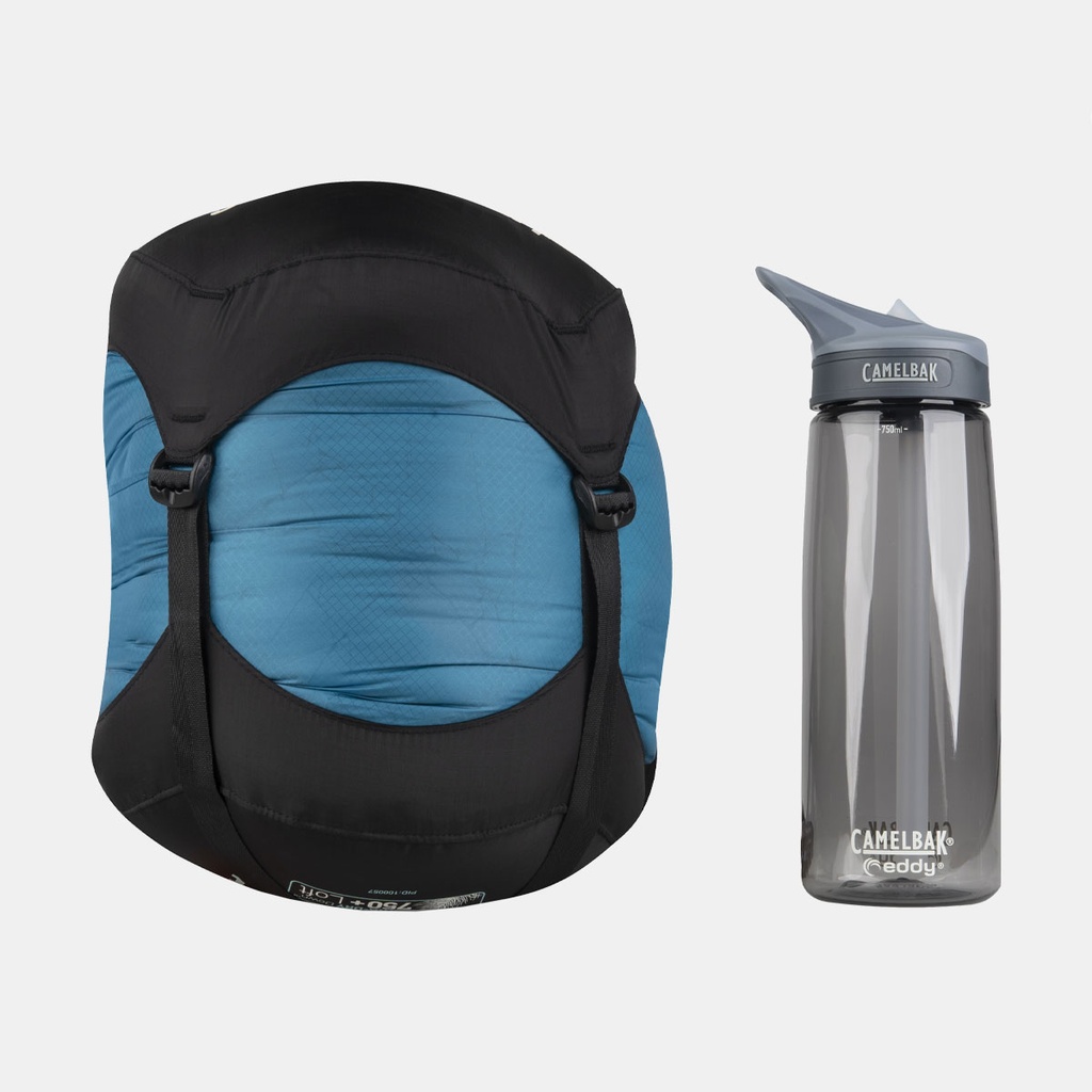 Altitude AtII Women Ocean-Arctic