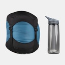 Altitude AtII Women Ocean-Arctic