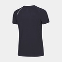 Bamboo T Blossom (2022) Blue Opal (copie)