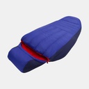 Amplitude AmII Royal-Indigo