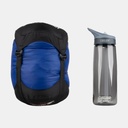 Amplitude AmII Royal-Indigo