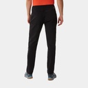Diablo Pants (2021) TNF Black (copie)