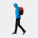 Diablo Pants (2021) TNF Black (copie)