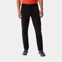 Diablo Pants (2021) TNF Black (copie)