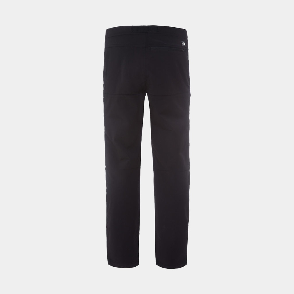Diablo Pants (2021) TNF Black (copie)