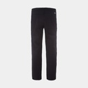 Diablo Pants (2021) TNF Black (copie)