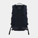 Mantis 26 Backpack Black Sapphire