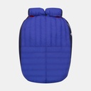 Amplitude AmIII Royal-Indigo