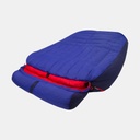 Amplitude AmIII Royal-Indigo
