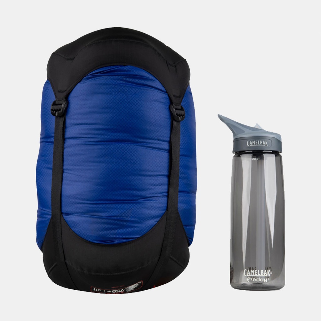 Amplitude AmIII Royal-Indigo