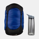 Amplitude AmIII Royal-Indigo