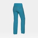 Noya Pants Women Bishop Brown (copie)
