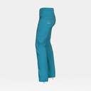 Noya Pants Women Bishop Brown (copie)