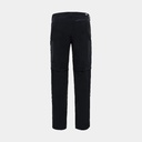 Exploration Convertible Pants Asphalt Grey (copie)