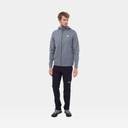 Exploration Convertible Pants Asphalt Grey (copie)
