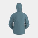 Proton LT Hoody Solace