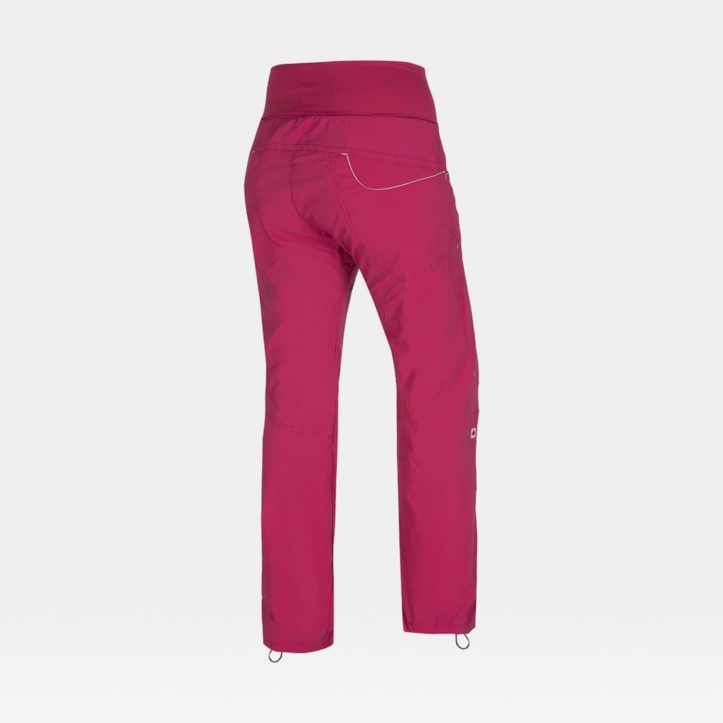 Noya Pants Women Midnight (copie)