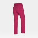 Noya Pants Women Midnight (copie)