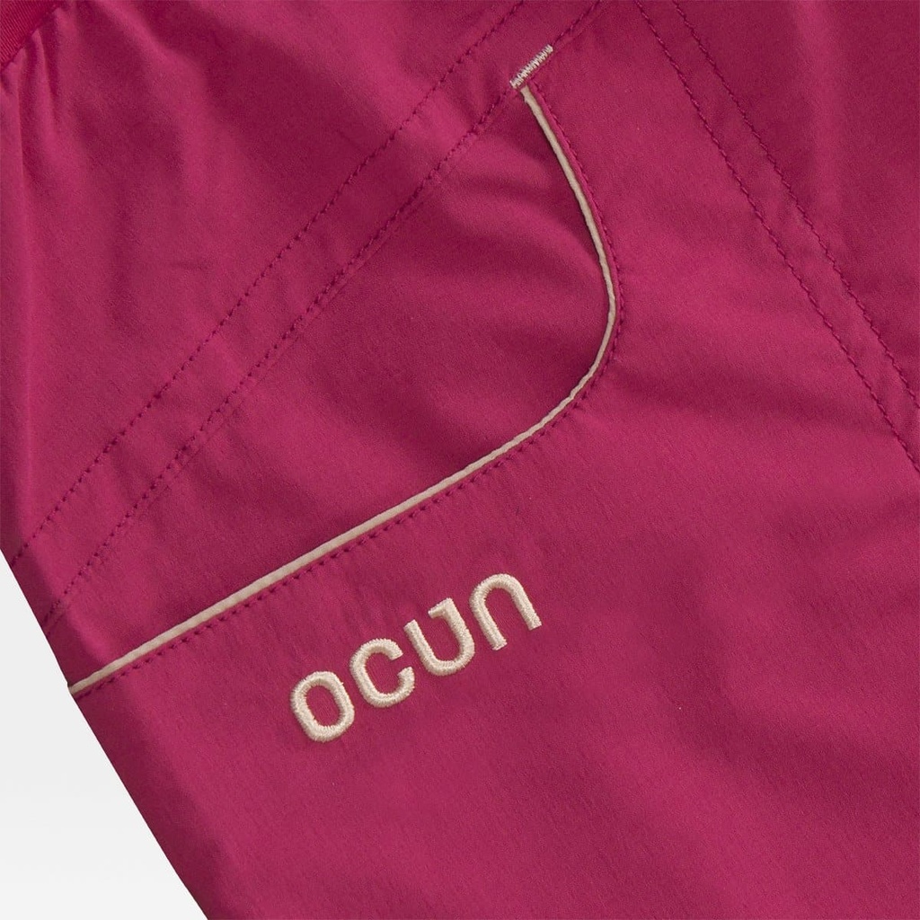 Noya Pants Women Midnight (copie)