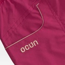 Noya Pants Women Midnight (copie)