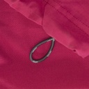 Noya Pants Women Midnight (copie)