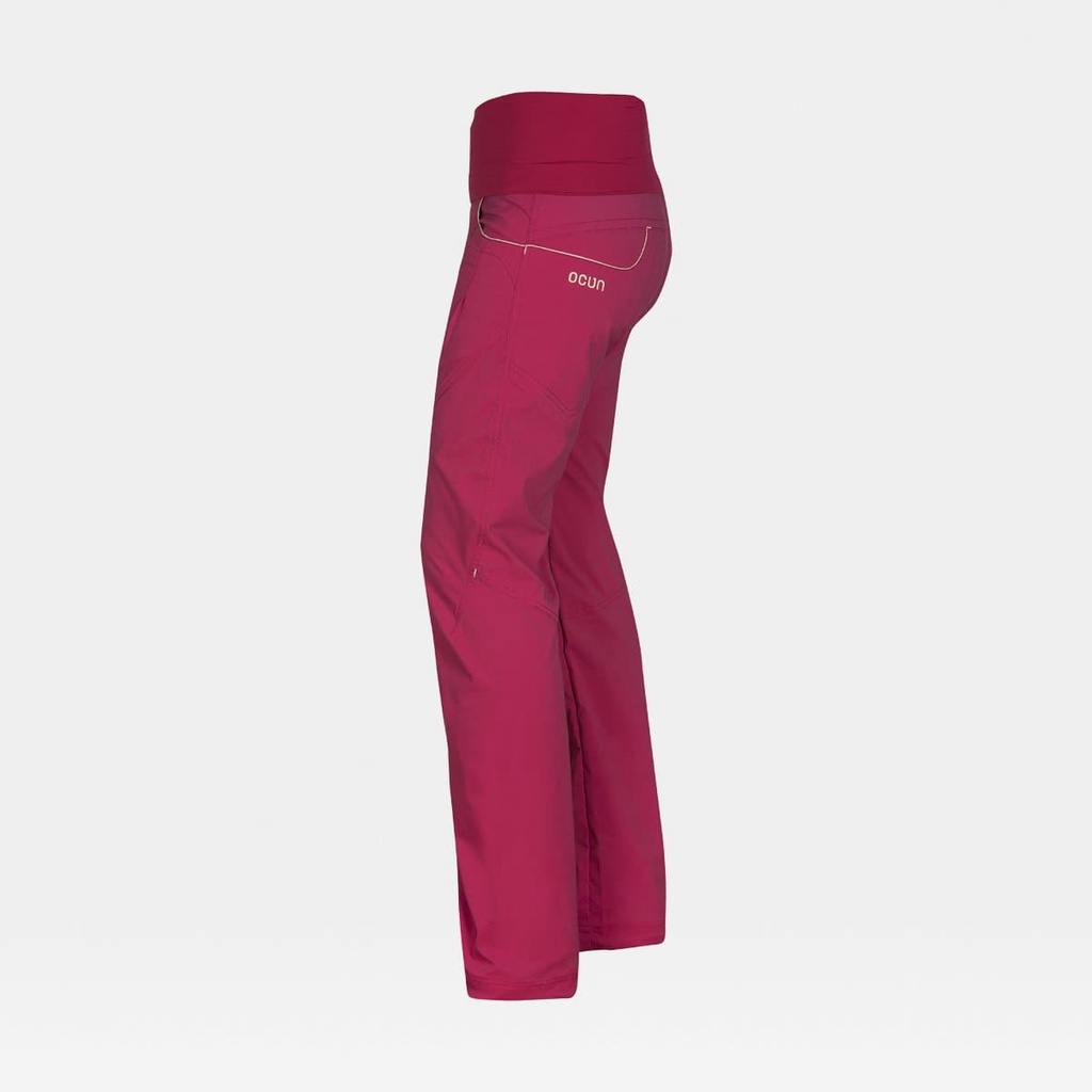 Noya Pants Women Midnight (copie)