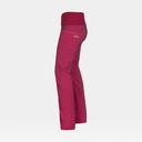 Noya Pants Women Midnight (copie)