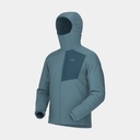 Proton LT Hoody Solace