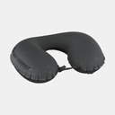 Aeros Ultralight Pillow Traveller Grey