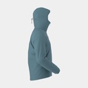 Proton LT Hoody Solace