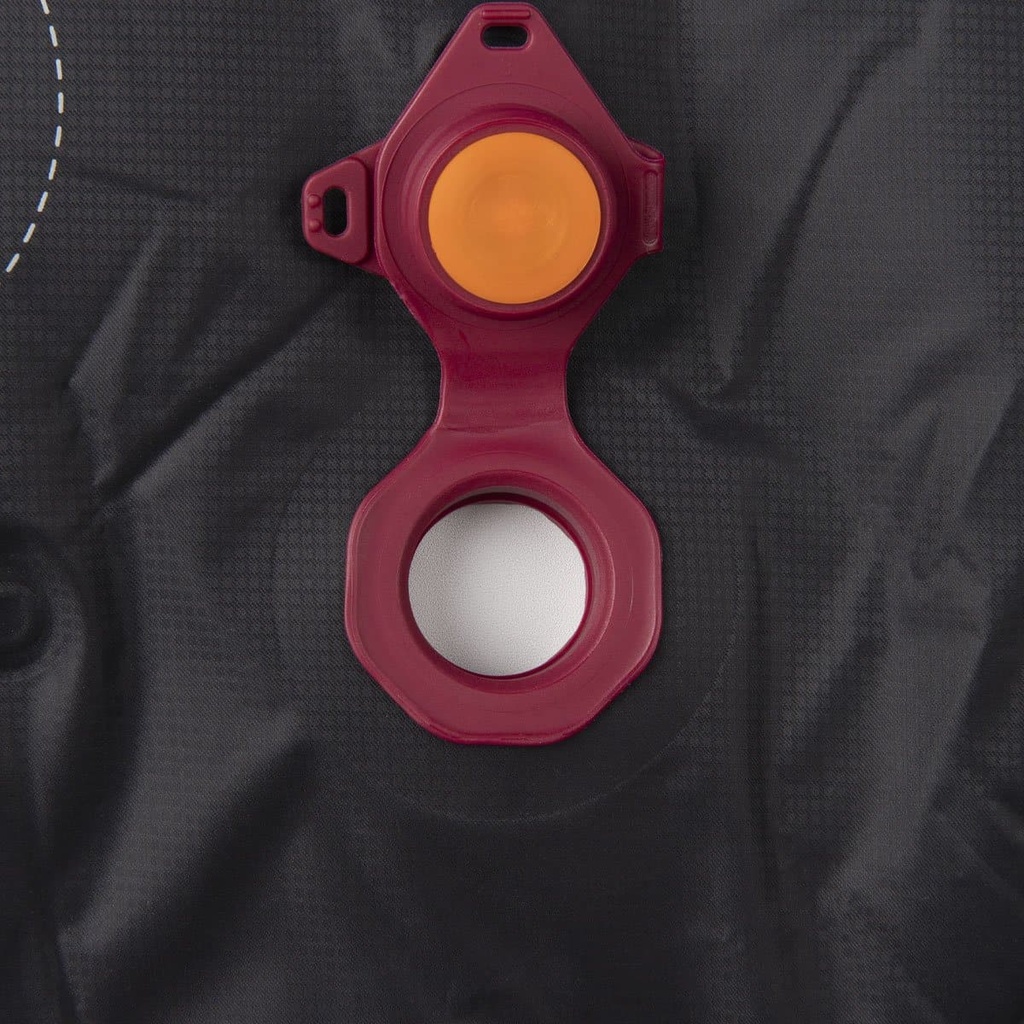 Ether Light XT Extreme Women