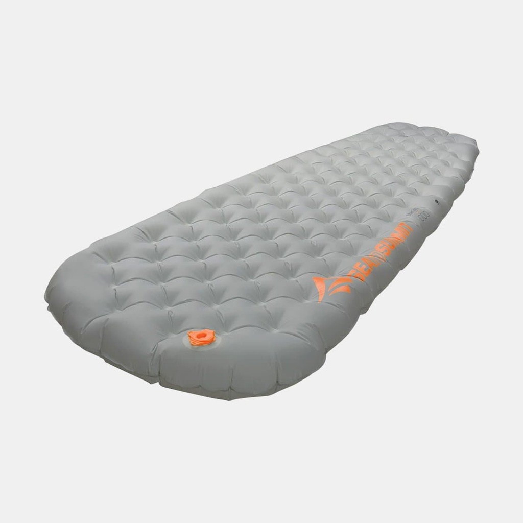 Ether Light XT Insulated