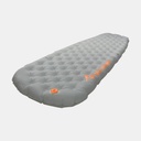 Ether Light XT Insulated